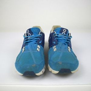 On Cloud 2.0 Running Shoes